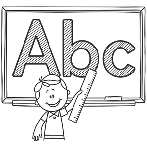 ABC