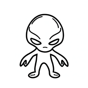 Alien