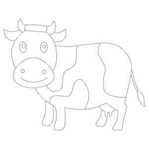 Animal Tracing