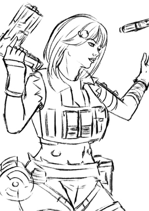 Apex Legends