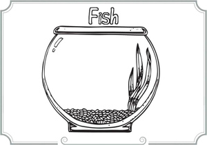 Free Aquarium Pictures