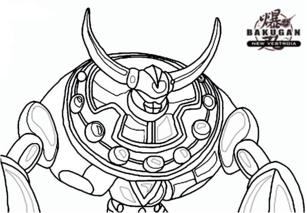 Sunny Sabator Coloring Page