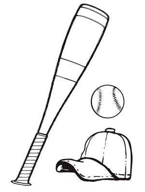 Baseball Fun