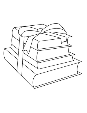 Books that can be printed
