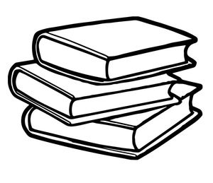 Books Trio