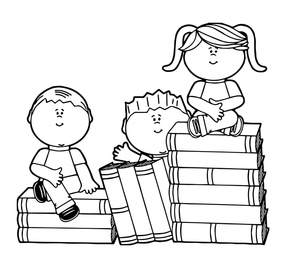 Book