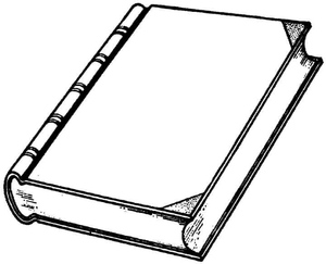 Printable Coloring Book
