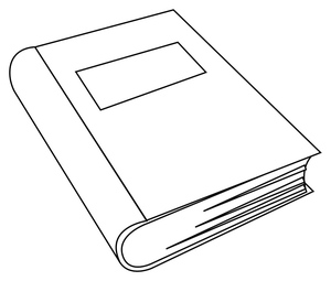 Simple Book
