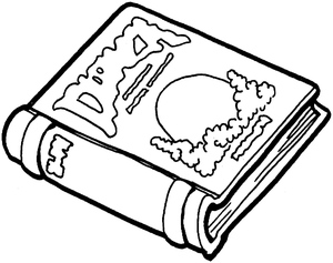 The Book