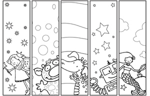 Bookmark