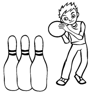 Bowling