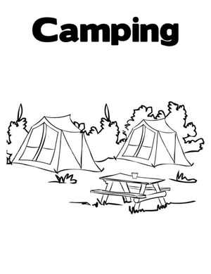 Rapidly Assembled Foldable Shelter