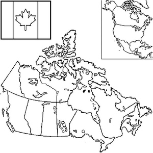 Canada