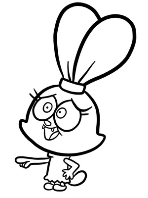 Chowder
