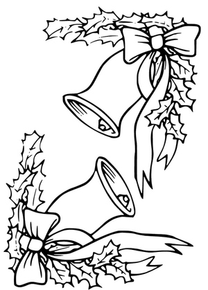Christmas Bells
