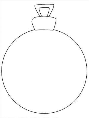 Beginner-Friendly Holiday Decoration
