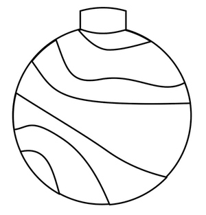Christmas Ornaments
