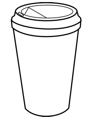 Cup