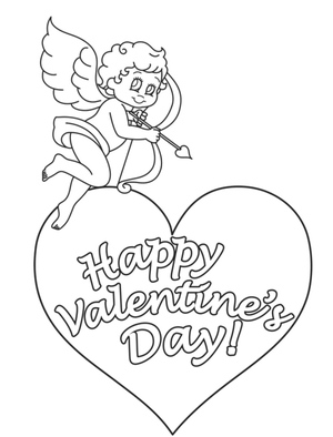 Cupid