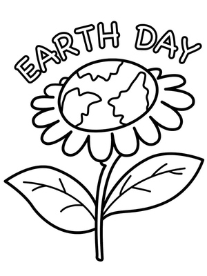 Earth Day