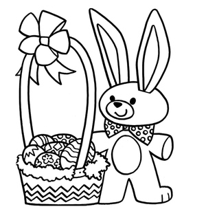 Easter