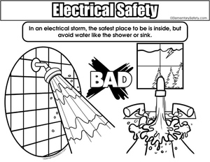 Electrical Safety