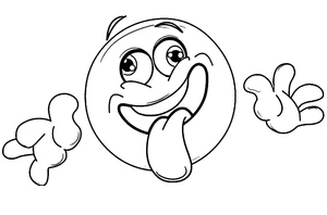 Emoji
