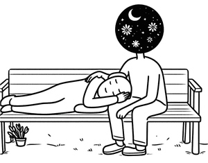 Empathy Prints