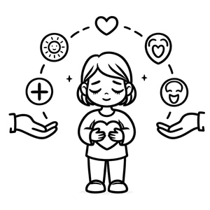 Empathy