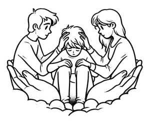 Printable Empathy