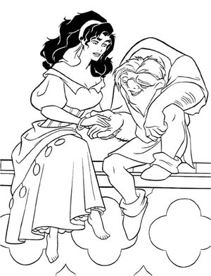 Esmeralda