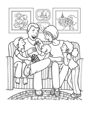 Family Fun