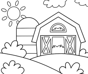 Farm