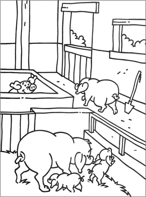 Tiny Farm