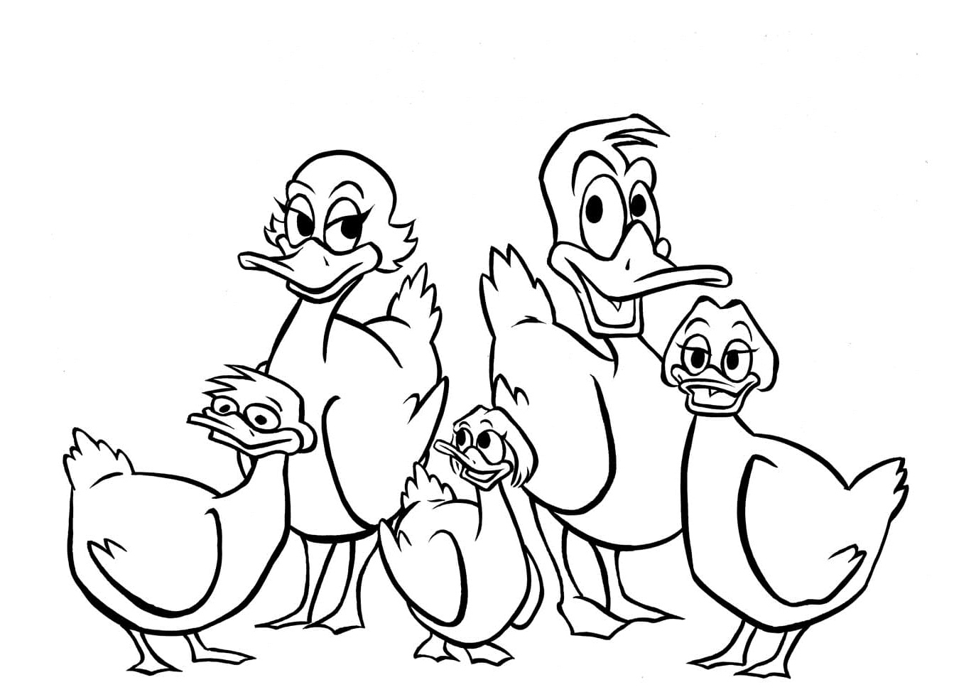 Print the coloring page for 