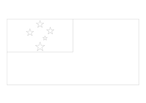 Flags