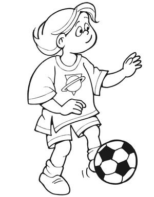 Football