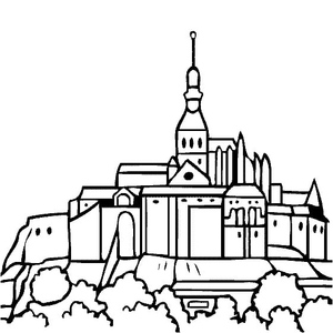 France