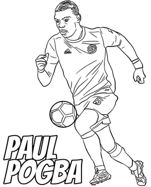 Pablo Pencil