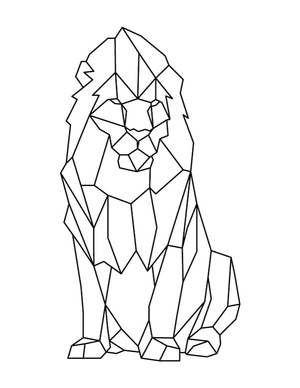 Geometric