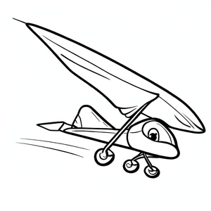 Glider