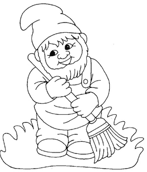 Gnome