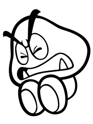 Goomba