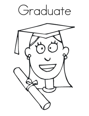 Diploma Holder