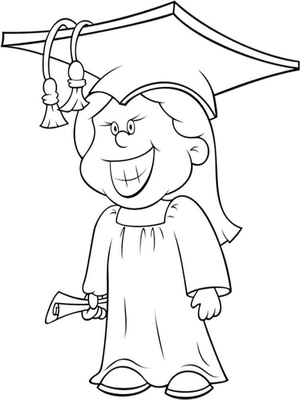 Print "Graduate Celebration"