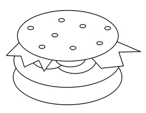 Simple design