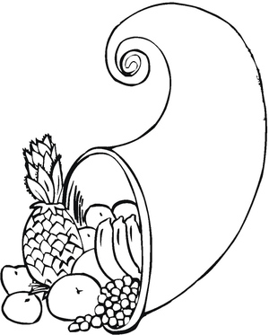 Printable for free