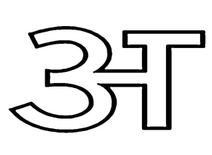 Please rewrite the title as follows:
"Hindi Alphabet: Vowels अ" Coloring Page