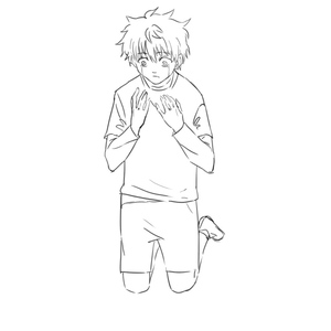 Hunter x Hunter