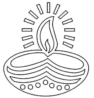 Festival of Lights